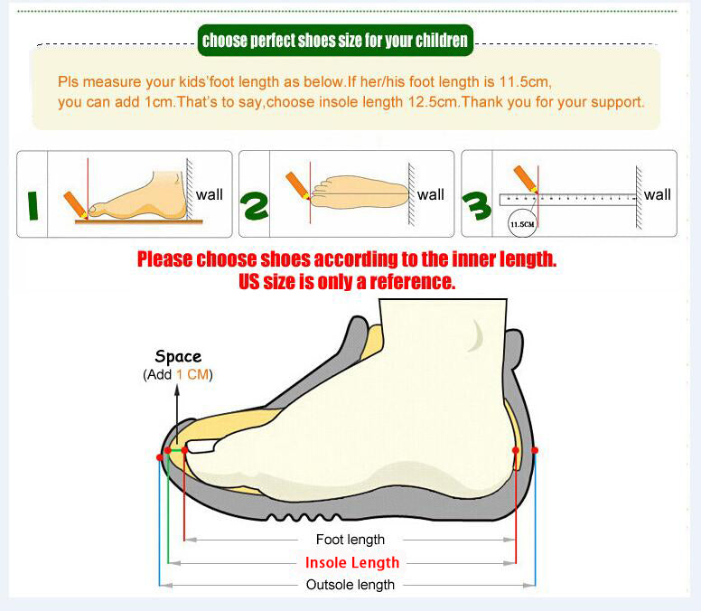 2023 New Casual Shoes Men's Sneakers Fashion Outdoor Walking Loafers Comfortable Shoes Men's Shoes Lightweight Plus Size 50