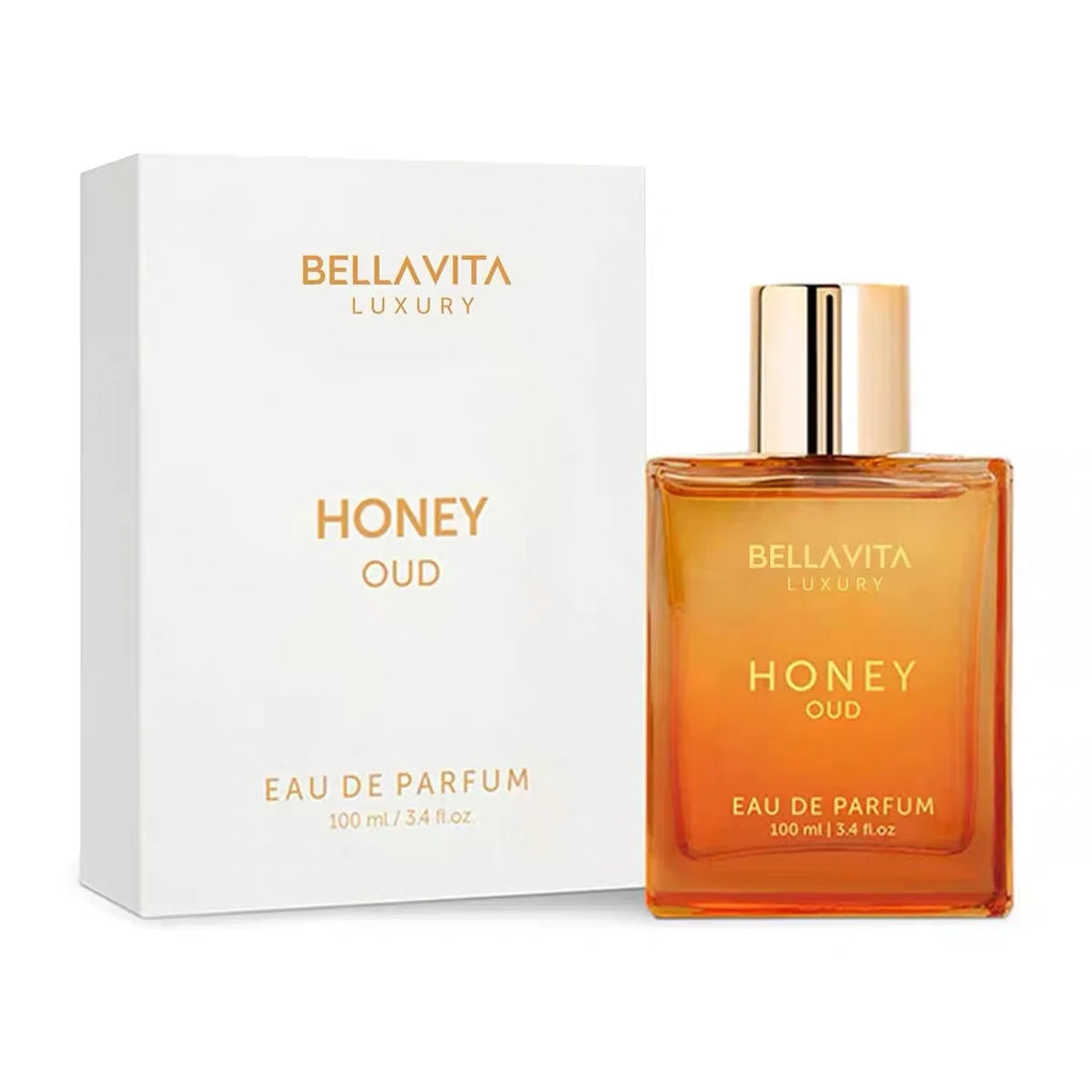 Nine neutral perfume spray, including Good Girl and 212 spray, 80ml, with lasting floral and fruity fragrance, lasting fresh, charming, high-grade perfume, suitable for various venues