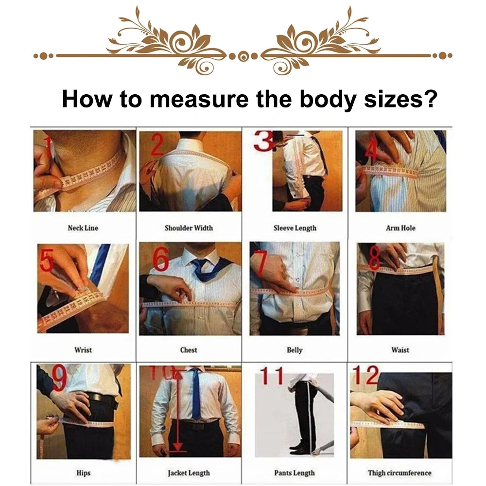Luxury Wedding Attire for Men Tailored White Jacquard Suit with Black Velvet Shawl Lapel Accents for Grooms & Bridal Party 2PCS