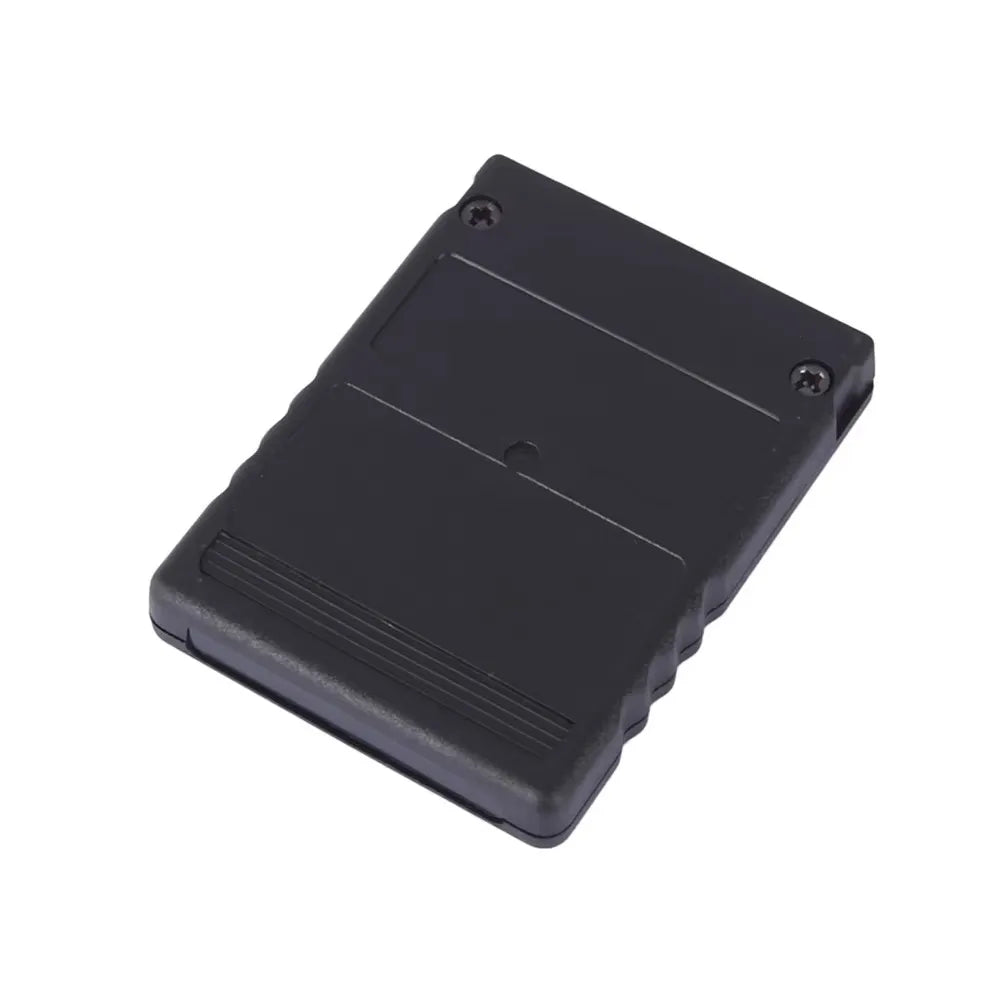 BitFunx Fortuna FMCB For PS2 Slim McBoot Memory Card For Playstation2 Console(SPCH-7xxxx and SPCH-9xxxx Series)