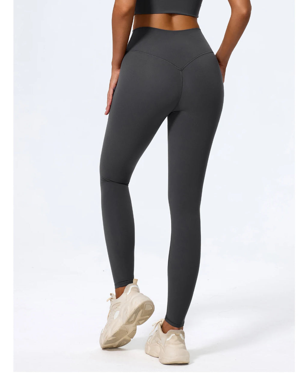 Summer New Women Quick-Dry Breathable Yoga Pants Female Workout High Stretch Gym Pants Outdoors Running Sports Pants Women