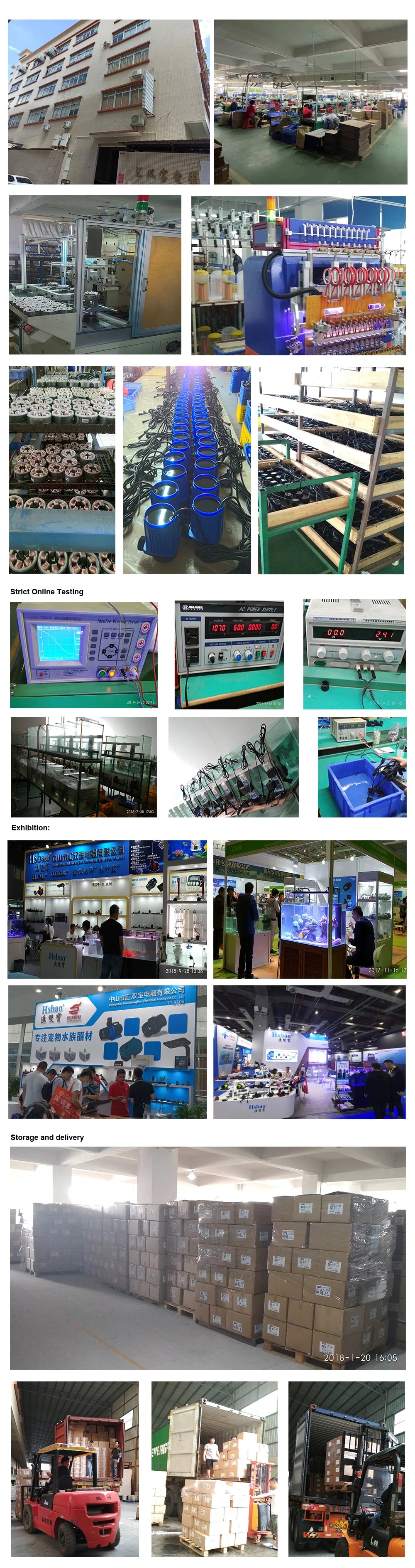 Aquarium Cross Flow Wave Maker Fish Tank Surfing Circulation Gyre Wavemaker Wave Pump Pompa Di Movimento Bomba De Circulacao