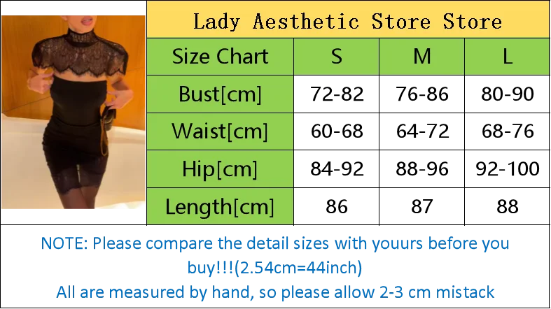 Lace Patchwork Maxi Dress Sexy Women Chic Black Shawl Strapless See Through Backless Slim Gown 2026 Lady Evening Party Vestidos