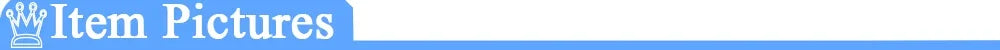 New HXSJ M333 Transparent Mouse Wireless Three-mode Magnetic Suction Mute Rechargeable Mouse For Tablet PC Notebook