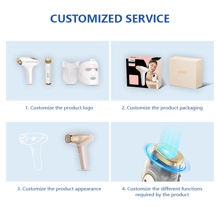 Portable Radi Frequency Face Lift Machine R F Anti-Aging Device | Face & Neck Tightening Firming | Home R-F Anti-Aging Device