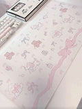 New Theme Keycaps 139 Keys SOA Cherry Profiled PBT Double Shot Japanese Keycaps for MX Switch Alice ANSI ISO Layout Keyboard Kit