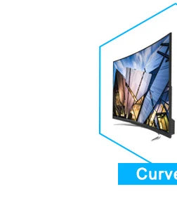 UHD 2160P Wholesale Price TV  43 Inch, Latest Television TV LED