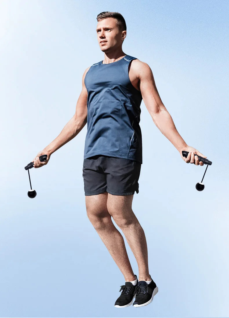 Adjustable Pelvic Floor Muscle Trainer Postpartum Repair Leg Clamp Kegel Trainer Men's Leg Slimming Device