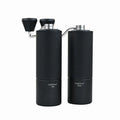 TIMEMORE Chestnut C3S/C3ESP  Manual Coffee Grinder, All Metal Body Anti-slip Portable Hand Mill, Built-in S2C Precision Burr