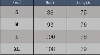 2025 Women Casual Backless Straps Dresses Sleeveless V-Neck Sundress Female Mini Dress Summer Solid Robe Party Beach Vestidos