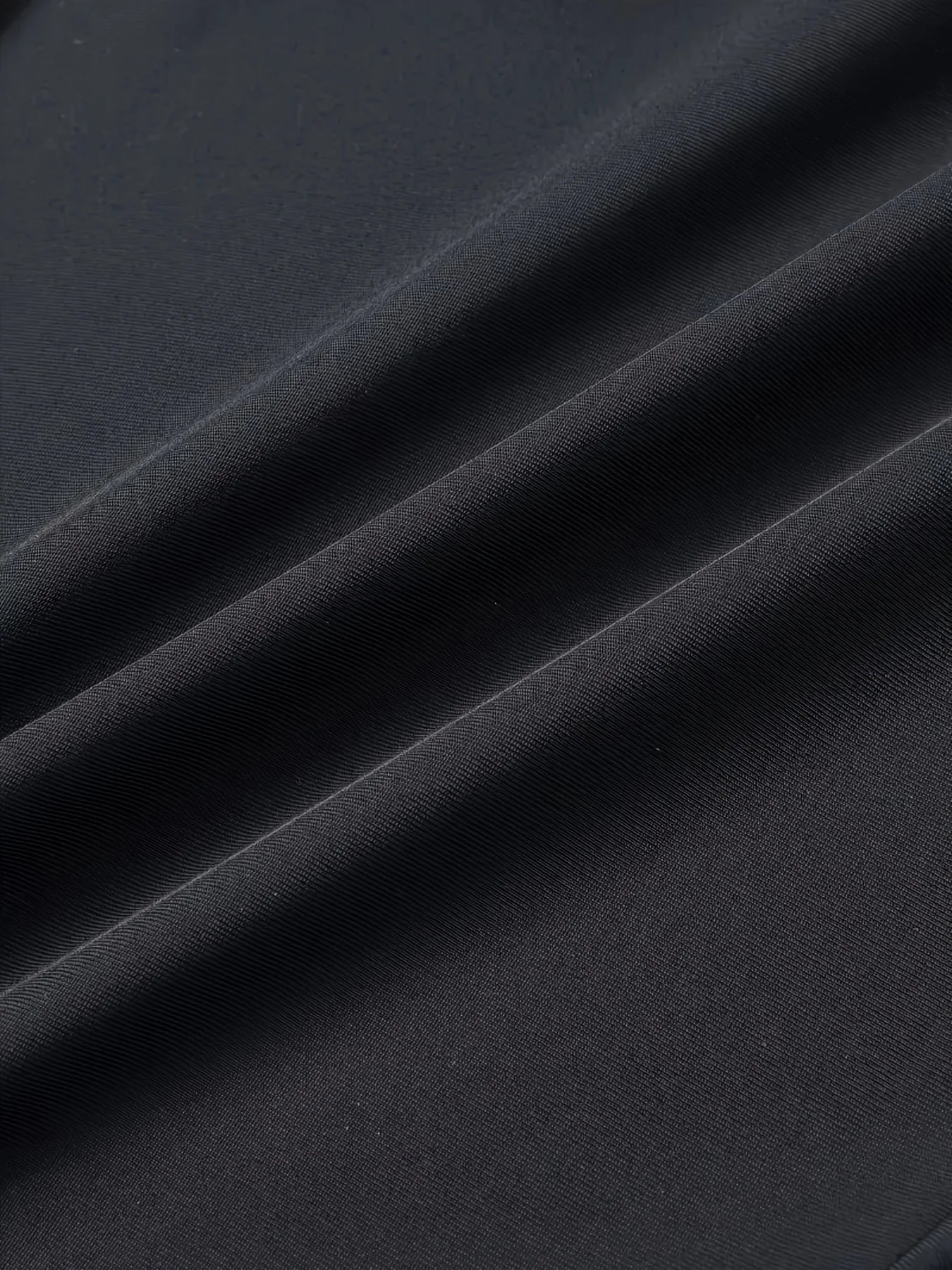 Breathable Plus Size Men's Casual Jogger Pants for Men Tracksuit Trousers Quick Dry Straight Elastic Waist Korean Classic Sport