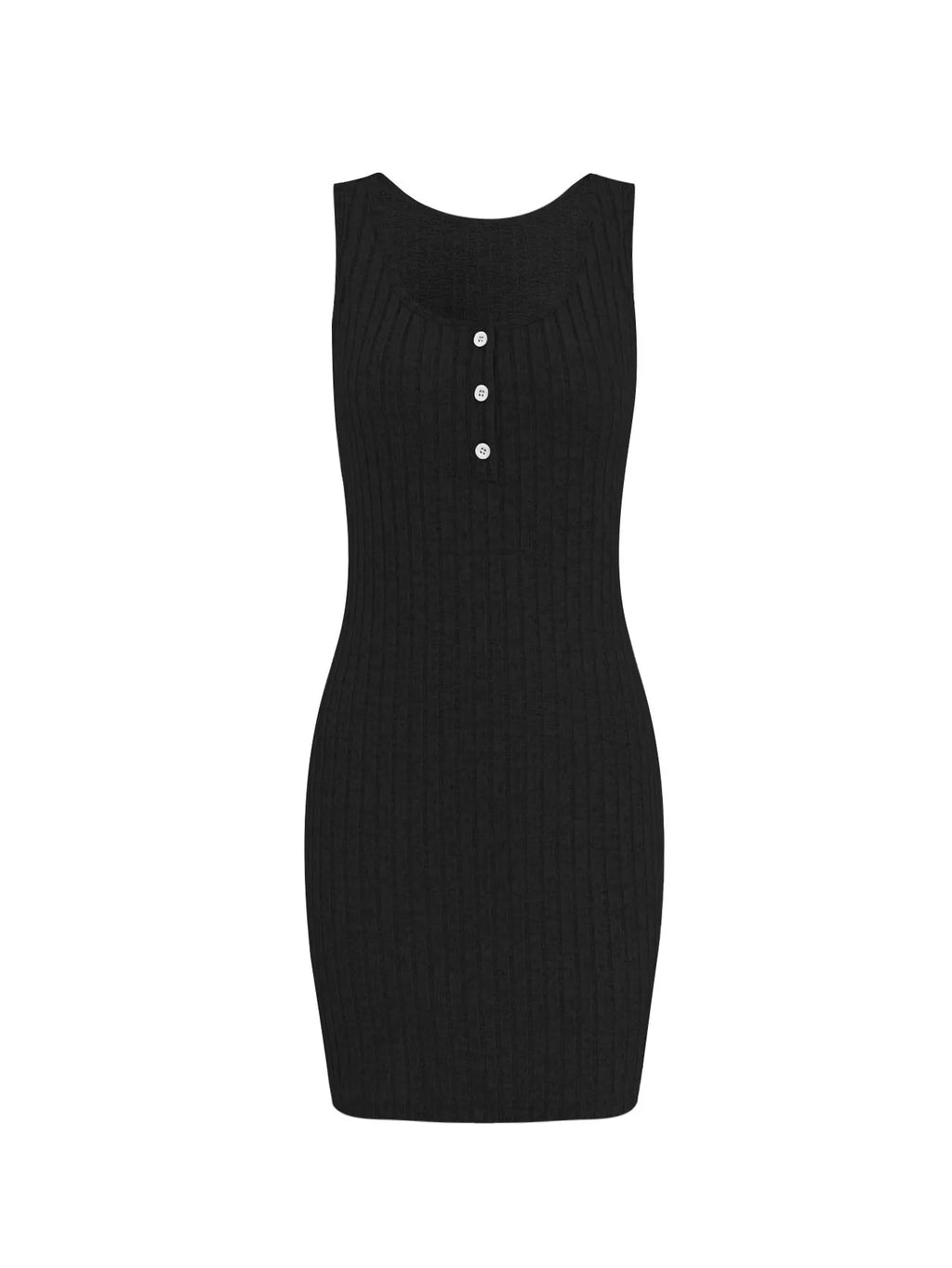 New style dress jacket two-piece set sexy slim solid color pit strip vest skirt women's clothing