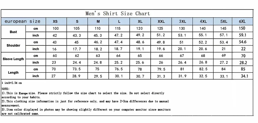 New men's geometric gradient line satin shirt, fashionable casual vacation day wear, lapel 3D printed button up shirt