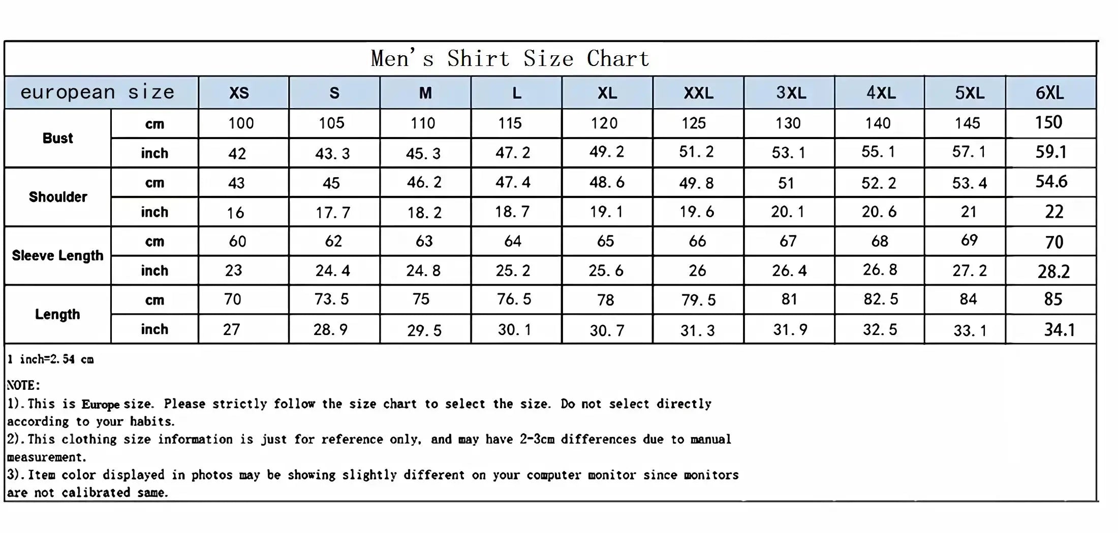 New men's geometric gradient line satin shirt, fashionable casual vacation day wear, lapel 3D printed button up shirt