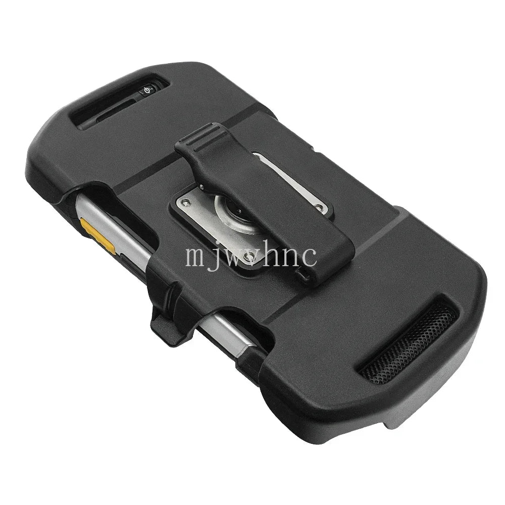 Protective Case for Zebra Motorola TC70 TC75,SG-TC7X-RHLSTR1-01