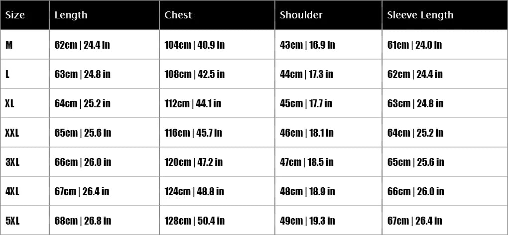 Black Autumn Leather Jacket Men Smart Casual Style Plus Size 5XL Genuine Natural Sheepskin Turn-Down Collar Leather Coat