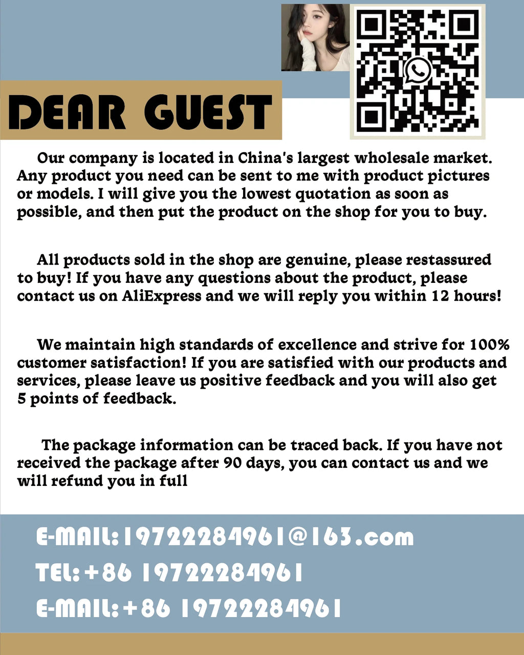 21.5 inch LCD high definition screen intelligent outdoor mobile portable waterproof, backpack advertising machine