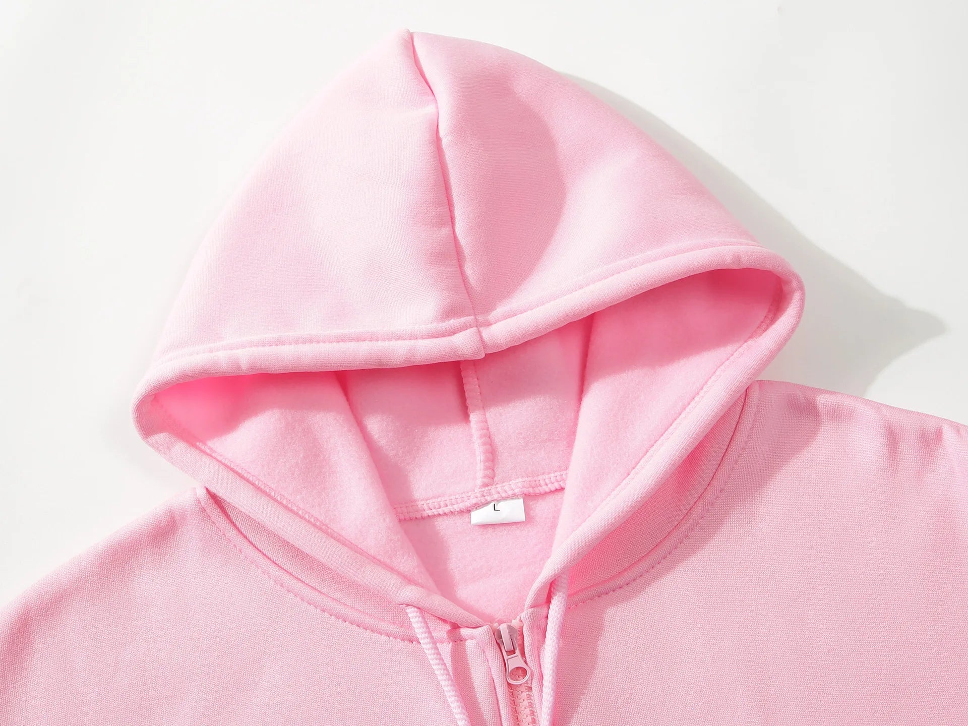 The Lion King Anime Women Zipper Hoodie Jacket Spring Autumn 2025 Fashion Men Sweatshirt Green Couple Oversized Clothes Coats