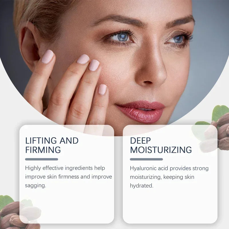 Facial Care Essence Stick - Suitable for Most Ages