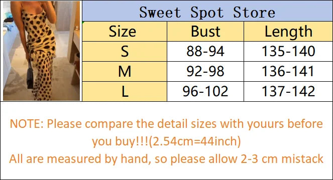 Women Two Tone Dot Print Long Sleeve Split Midi Dress Y2K Deep V Drawstring Slim Mermaid Skirt 2026 Street Club Party Outfit