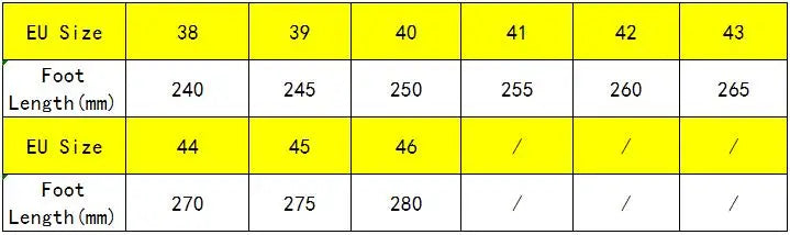 Male Outdoor Training Combat Hunting Boots Spring Autumn Men Jungle Hiking Sports Climbing Camping Breathable Camo Desert Shoes