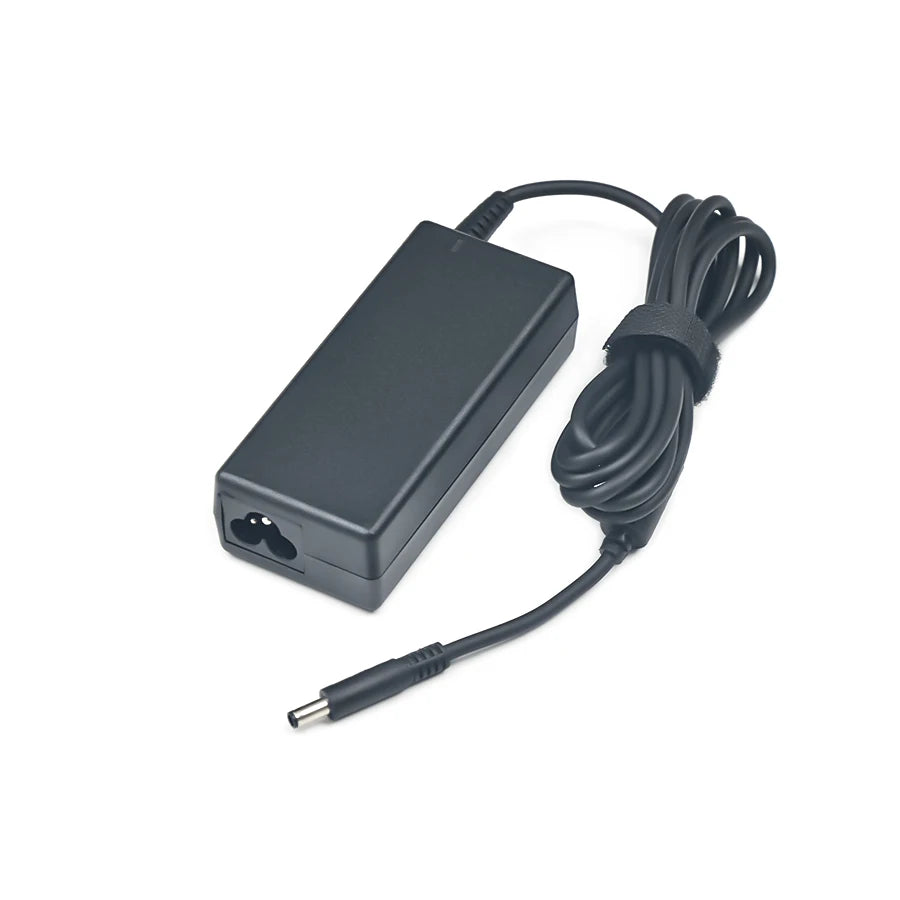 19.5V 3.34A 65W AC Adapter Charger for Dell Latitude 15-3000 3550 3560 HA65NS5-00 LA65NM130 LA65NS1-00 LA65NS2-01