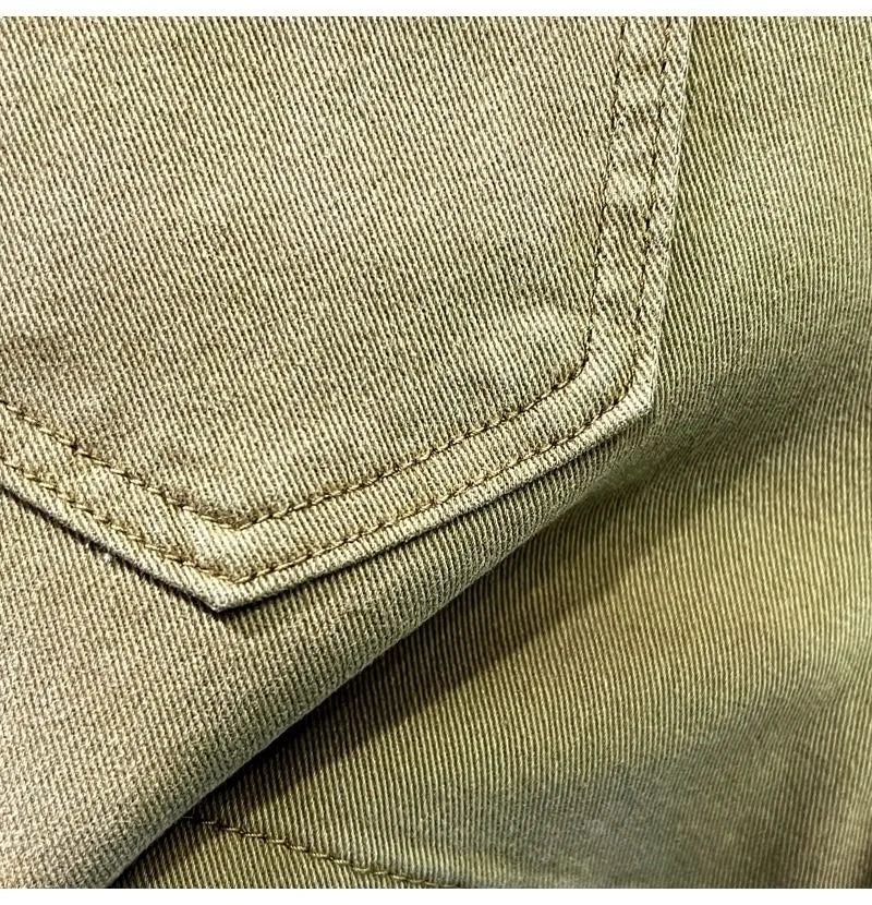 Large Pocket Denim Shorts Women Stretch Slim Fit High Waist Sexy Butt Lifting Hot Pants Summer Fashion Babes Casual Y2k Clothes