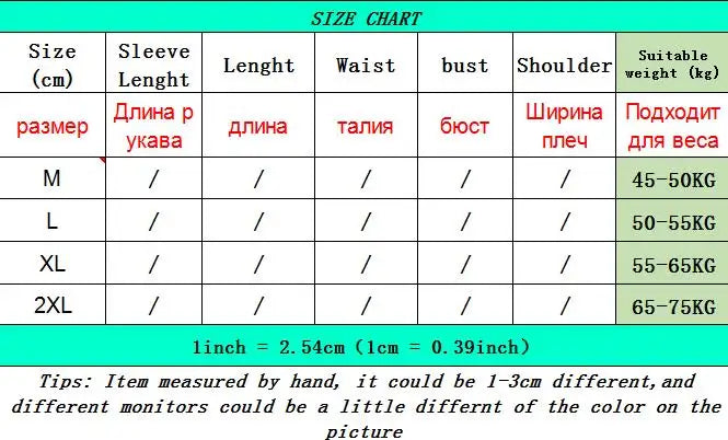 2026 Summer Womens 2 Piece Outfit Set Fashion Off Shoulder Stand Neck Short Sleeve T Shirt Tops+Casual Printed Capris Pants Suit