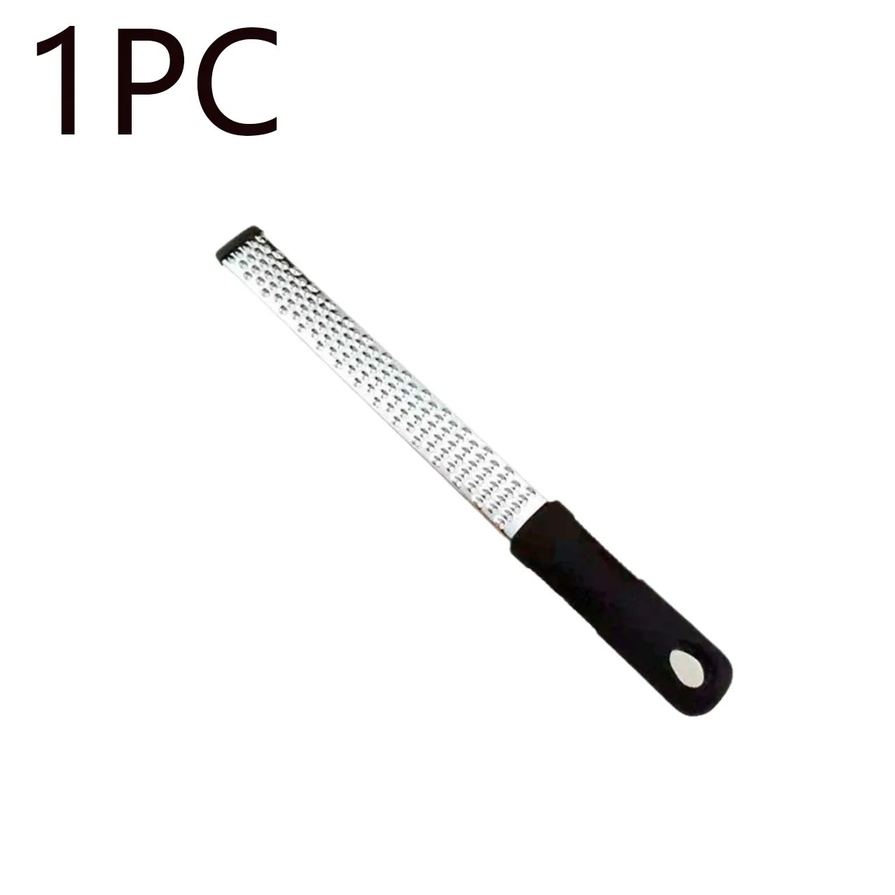 2PCS Multi-functional Cheese Grater Ginger Lemon Zester Chocolate Chopper Fruit Peeler Planer Vegetables Cutter Kitchen Gadgets