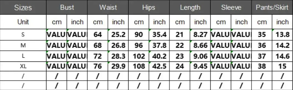 Two Piece Sets Women Denim Shorts Suit Sexy Vest Top Strap Backless Jeans Short Pants Pockets Outfits 2025 Streetwear Ensemble