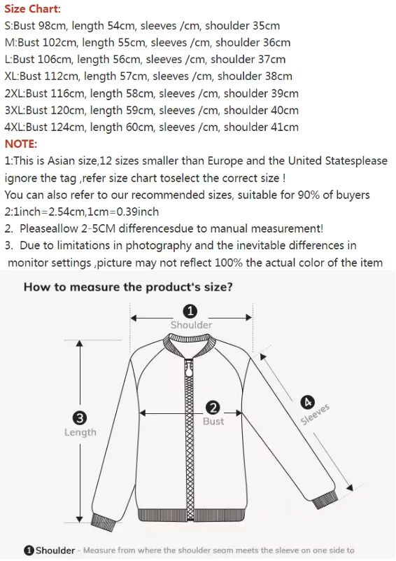 AYUNSUE Genuine Leather Jackets Mens Clothing Retro Cowhide Vest Black Jacket Fashion Short Vests Jaqueta De Couro Masculino