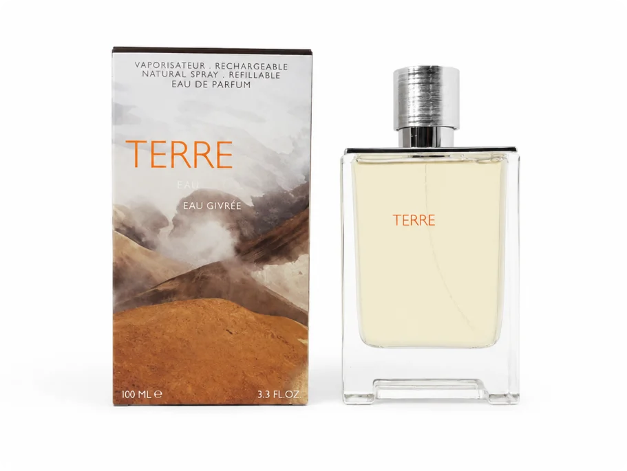 100ml Perfume Series Quality Eau De Parfums Homme Luxury Parfum Fragrance Women Blue Amulet Speed Legend Classic Perfume Cologne