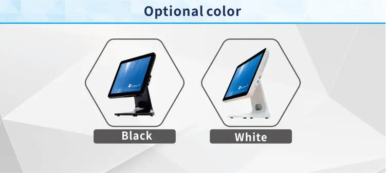 Low Price Wholesale 15 Inch Screen Pos System Cash Register High Quality Register Pos Machine