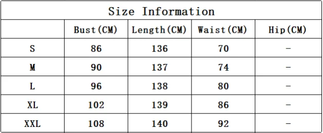 Vintage Solid Slanted Neck Long Sleeved Dress Fall Sexy Off Shoulder Hollow Out Party Dress Women's Elegant Commuting Maxi Dress