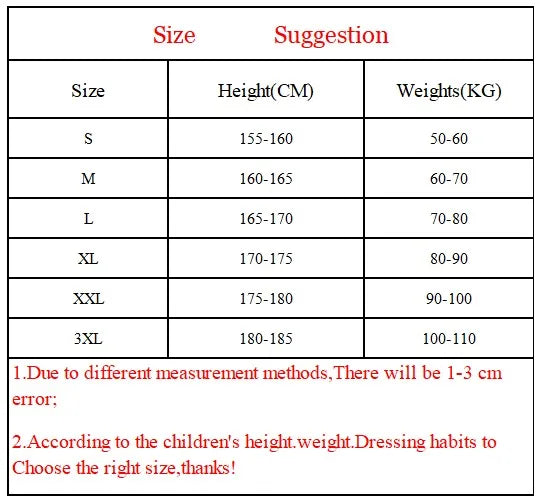 Man Jacket Spring Thin Contrast Color Long Sleeve Zipper Male Coat Loose Breathable Hooded Outdoor Sport Casual Men Outerwear