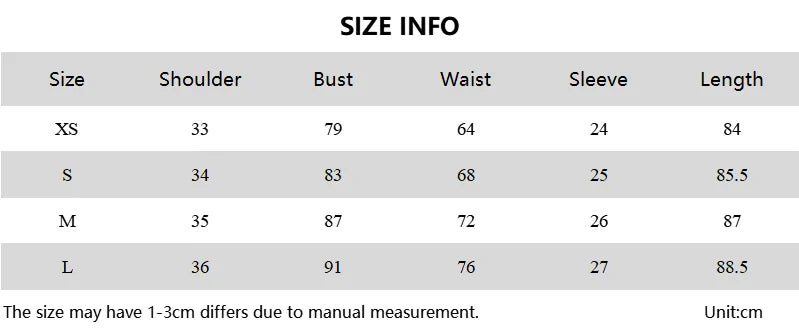 Hugcitar 2026 Floral Print V Neck Short Sleeve Lace Up Zip Up Sexy Slim Pleated Mini Dress Summer Elegant Outfits Party Vacation