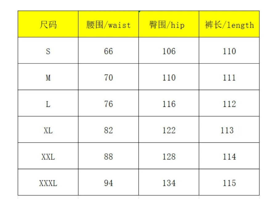 Women Spring High Waist Zipper Denim Loose Harem Trousers Jeans Female Vintage Balloon Pants Ladies Casual Denim Pants