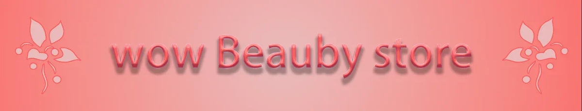 Heart-pounding solid perfume for men and women, light fragrance, long-lasting, natural and fresh perfume, portable perfume