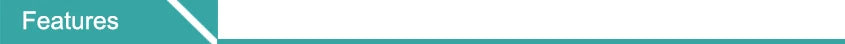 E26 E27 Base Home-use LED Ceiling Fan Light Wireless Remote Smart Fan Light 42cm 52cm Ceiling Fan for Room Office Study Kitchen