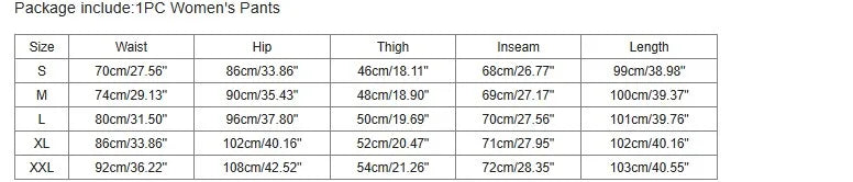 2026 Women's Velvet Trousers Fashion Velvet Solid Color High-Waisted Drawstring Pocket Flared Pant Autumn Winter Casual Pants