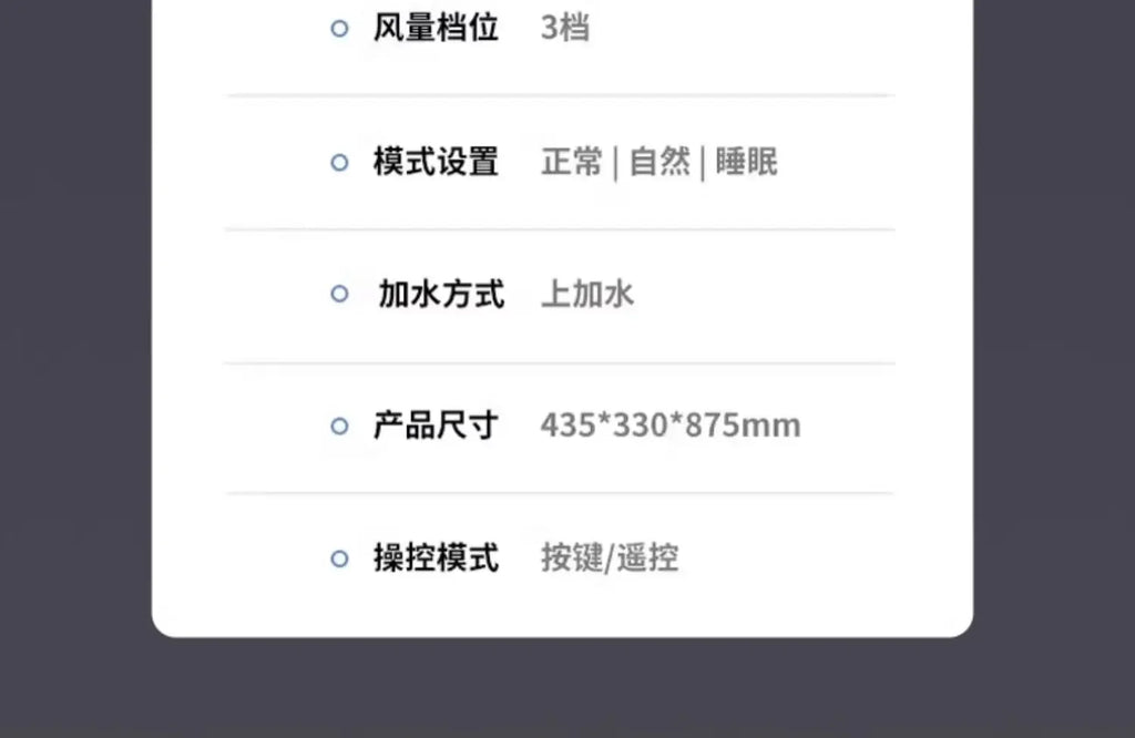 Air Conditioner Household Refrigeration Small Water Mobile Water Air Conditioner Air Conditioner Kitchen Commercial