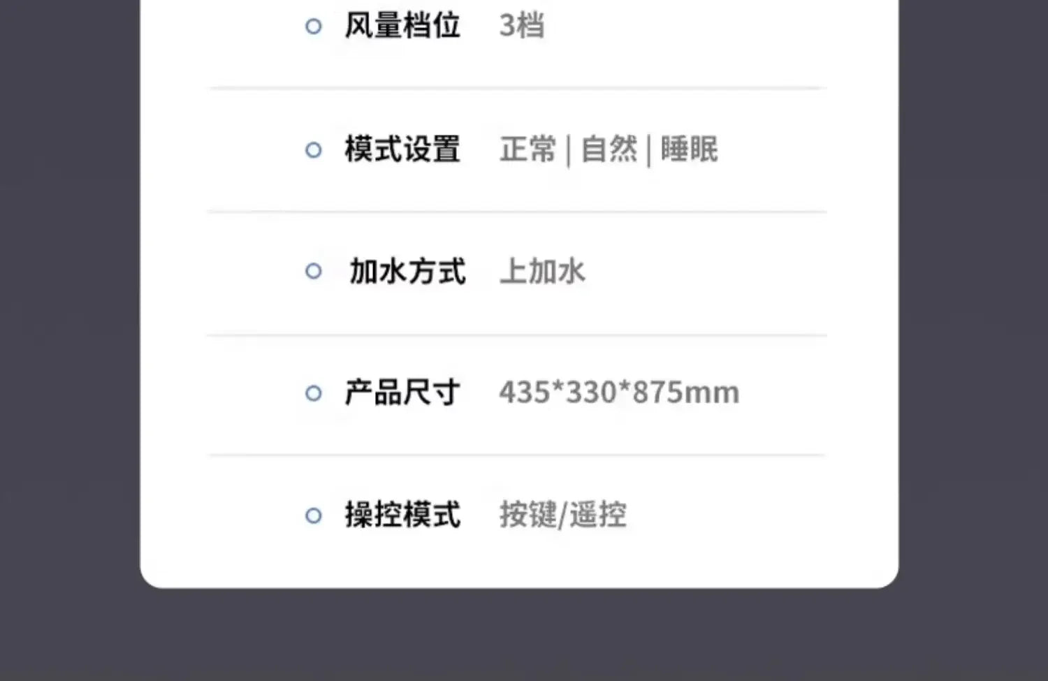 Air Conditioner Household Refrigeration Small Water Mobile Water Air Conditioner Air Conditioner Kitchen Commercial