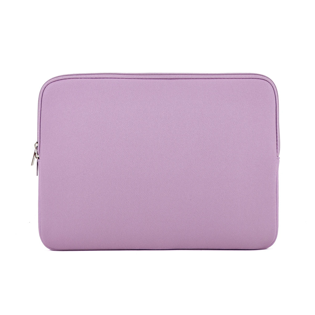 Laptop Inner Liner 11 Inch 12 Inch 13 Inch 14 Inch 15 Inch 17 Inch Laptop Bag
