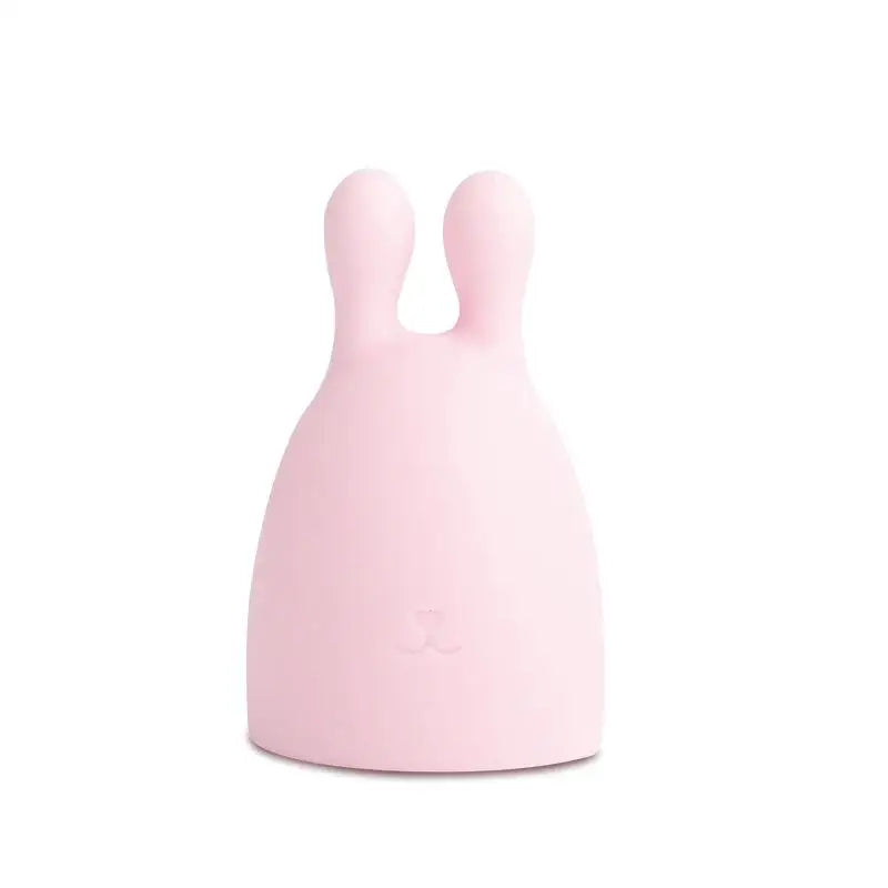 Multifunctional Electric Facial Massage Device Clean Facial Skin Care Beauty Massager Face Skin Rejuvenation Lifting Tighten