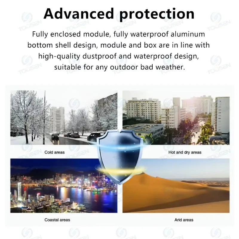 P2.6 P2.9 P3.9 Rainproof LED Video Wall Seamless Splicing Movable Stage Wedding Outdoor Event Rental Display Screen