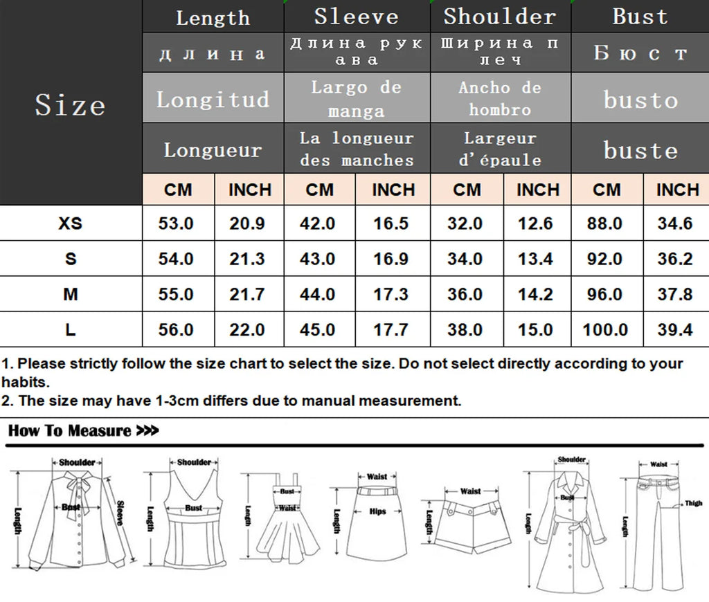 HH Women Summer New Fashion Thin Single-breasted Loose Folds Denim Shirt+High Waist Zipper Pocket Wide-leg Casual Pants Suit