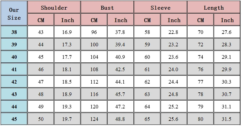 2026 Men's Oxford Long Sleeve Shirts 100% Cotton Solid Color Turn Down Collar Regular Fit Daily Men Clothing Button-down Shirts