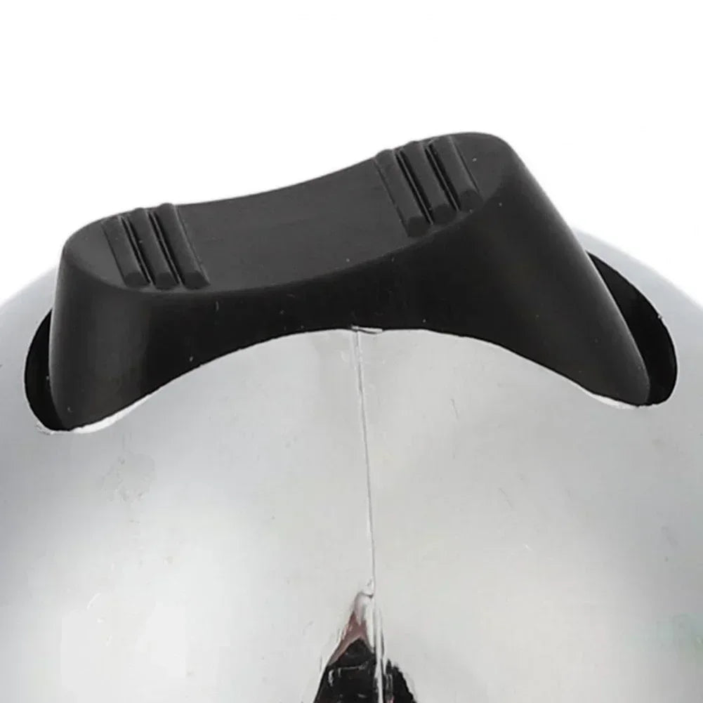Barber Salon Shower Head Nozzle Sprinkler for Hairdressing and Washing Water Saving Handheld Shower Attachment