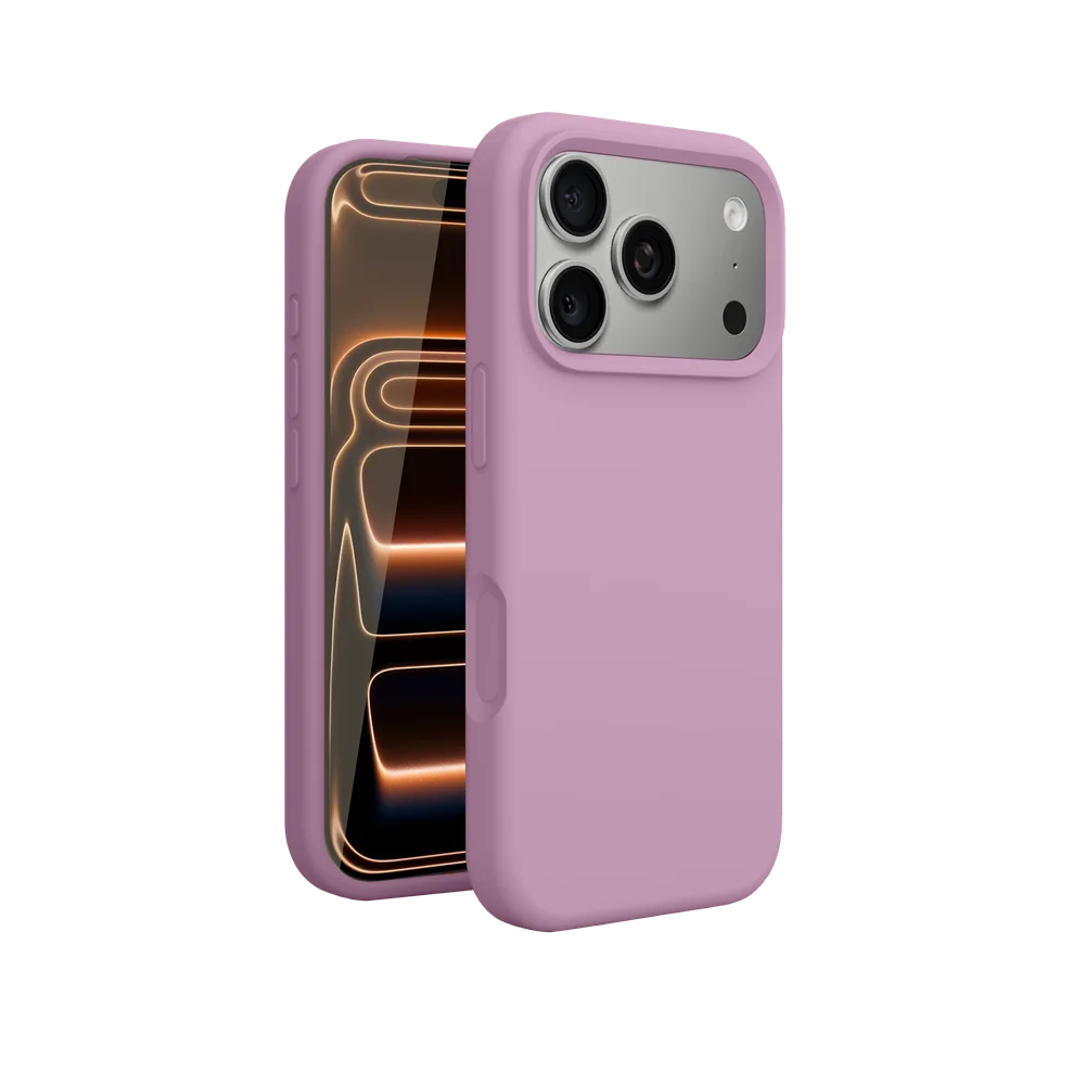 AI Camera Control Button Liquid Silicone Phone Case for iPhone 17 18 16 15 14 13 Pro Max Camera Bumper Shockproof Matte Cover