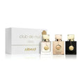 Unisex Perfume 50ml Long Lasting Eau De Parfum Fresh Floral Warm Sweet Fragrance Luxurious Captivating Amber Woody Scent